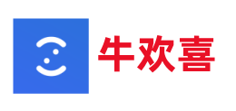 鹤庆县浩云床垫有限公司
